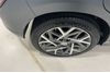 Hyundai KONA 1.6 GDi Hybrid Premium 5dr DCT