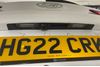 Hyundai KONA 1.6 GDi Hybrid Premium 5dr DCT