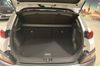 Hyundai KONA 1.6 GDi Hybrid Premium 5dr DCT