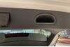 Hyundai KONA 1.6 GDi Hybrid Premium 5dr DCT