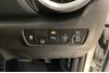 Hyundai KONA 1.6 GDi Hybrid Premium 5dr DCT