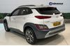 Hyundai KONA 1.6 GDi Hybrid Premium 5dr DCT