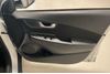 Hyundai KONA 1.6 GDi Hybrid Premium 5dr DCT