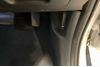 Hyundai KONA 1.6 GDi Hybrid Premium 5dr DCT