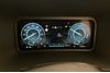 Hyundai KONA 1.6 GDi Hybrid Premium 5dr DCT
