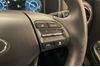 Hyundai KONA 1.6 GDi Hybrid Premium 5dr DCT