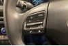 Hyundai KONA 1.6 GDi Hybrid Premium 5dr DCT