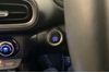 Hyundai KONA 1.6 GDi Hybrid Premium 5dr DCT