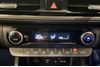 Hyundai KONA 1.6 GDi Hybrid Premium 5dr DCT