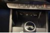 Hyundai KONA 1.6 GDi Hybrid Premium 5dr DCT