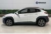Hyundai KONA 1.6 GDi Hybrid Premium 5dr DCT
