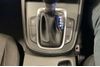 Hyundai KONA 1.6 GDi Hybrid Premium 5dr DCT