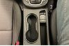 Hyundai KONA 1.6 GDi Hybrid Premium 5dr DCT