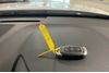 Hyundai KONA 1.6 GDi Hybrid Premium 5dr DCT
