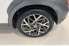 Hyundai KONA 1.6 GDi Hybrid Premium 5dr DCT