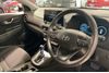 Hyundai KONA 1.6 GDi Hybrid Premium 5dr DCT