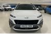 Hyundai KONA 1.6 GDi Hybrid Premium 5dr DCT