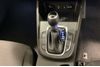 Hyundai KONA 1.6 GDi Hybrid Premium 5dr DCT