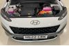 Hyundai KONA 1.6 GDi Hybrid Premium 5dr DCT