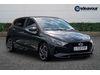 Hyundai i20 1.0T GDi 48V MHD Premium 5dr DCT