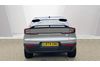 Volvo C40 Recharge Plus, Single Motor, Electric