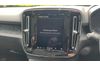 Volvo C40 Recharge Plus, Single Motor, Electric