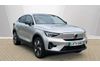 Volvo C40 Recharge Plus, Single Motor, Electric