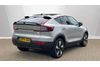 Volvo C40 Recharge Plus, Single Motor, Electric