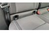 Volvo C40 Recharge Plus, Single Motor, Electric