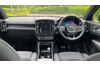 Volvo C40 Recharge Plus, Single Motor, Electric