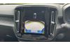 Volvo C40 Recharge Plus, Single Motor, Electric