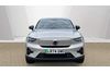 Volvo C40 Recharge Plus, Single Motor, Electric