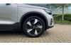 Volvo C40 Recharge Plus, Single Motor, Electric