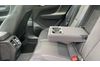 Volvo C40 Recharge Plus, Single Motor, Electric