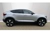 Volvo C40 Recharge Plus, Single Motor, Electric