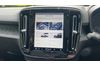 Volvo C40 Recharge Plus, Single Motor, Electric