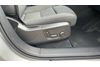 Volvo C40 Recharge Plus, Single Motor, Electric