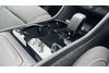 Volvo C40 Recharge Plus, Single Motor, Electric