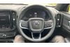 Volvo C40 Recharge Plus, Single Motor, Electric