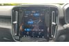 Volvo C40 Recharge Plus, Single Motor, Electric