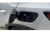 Volvo C40 Recharge Plus, Single Motor, Electric