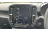 Volvo C40 Recharge Plus, Single Motor, Electric