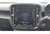Volvo C40 Recharge Plus, Single Motor, Electric
