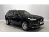 Volvo XC90 T5 AWD Momentum Automatic
