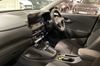 Hyundai KONA 1.6 GDi Hybrid Premium 5dr DCT