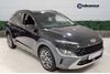 Hyundai KONA 1.6 GDi Hybrid Premium 5dr DCT