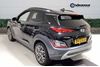 Hyundai KONA 1.6 GDi Hybrid Premium 5dr DCT
