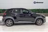 Hyundai KONA 1.6 GDi Hybrid Premium 5dr DCT
