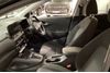 Hyundai KONA 1.6 GDi Hybrid Premium 5dr DCT
