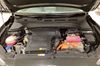 Hyundai KONA 1.6 GDi Hybrid Premium 5dr DCT